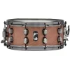 Mapex Black Panther Design Lab Heartbreaker 14"x6" Mahogany Snare Drum
