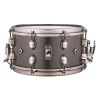 Mapex Black Panther HYDRO 13"x7" Maple Snare Drum