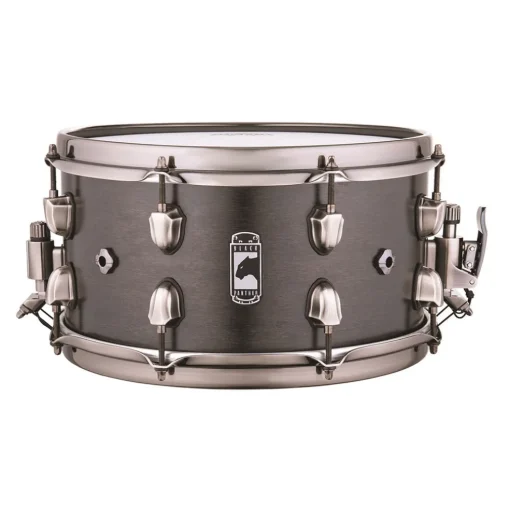 Mapex Black Panther HYDRO 13"x7" Maple Snare Drum