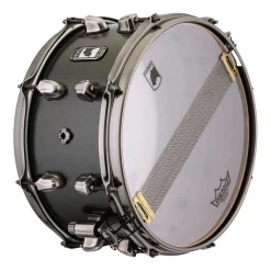Mapex Black Panther HYDRO 13"x7" Maple Snare Drum