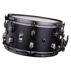 Mapex Black Panther HYDRO 13"x7" Maple Snare Drum