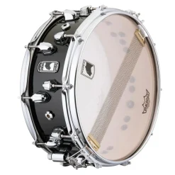 Mapex Black Panther NUCLEUS 14"x5.5" Maple/Walnut/Maple Snare Drum