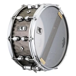 Mapex Black Panther PERSUADER 14"x6.5" Snare Drum