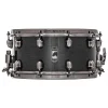 Mapex Black Panther Phatbob 14"x7" Maple Snare Drum