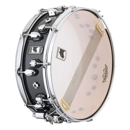 Mapex Black Panther RAZOR 14"x5.5" Maple Snare Drum