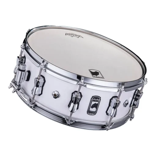 Mapex Black Panther VENOM 14"x5.5" Maple Snare Drum