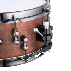 Mapex Black Panther War Bird 12"x5.5" Snare Drum