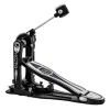 Mapex Falcon 1000 Series Single Bass Drum Pedal