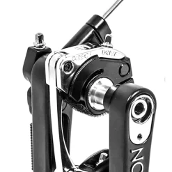 Mapex Falcon 1000 Series Single Bass Drum Pedal