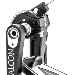 Mapex Falcon 1000 Series Single Bass Drum Pedal