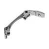 Mapex Falcon Bass Drum Pedal Direct Drive Pack