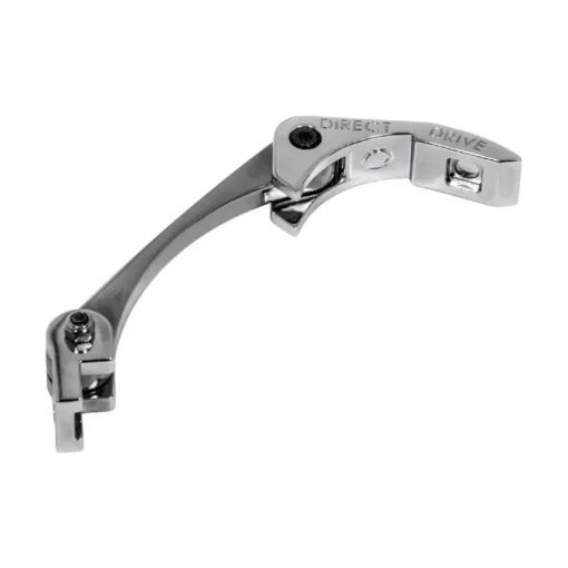 Mapex Falcon Bass Drum Pedal Direct Drive Pack