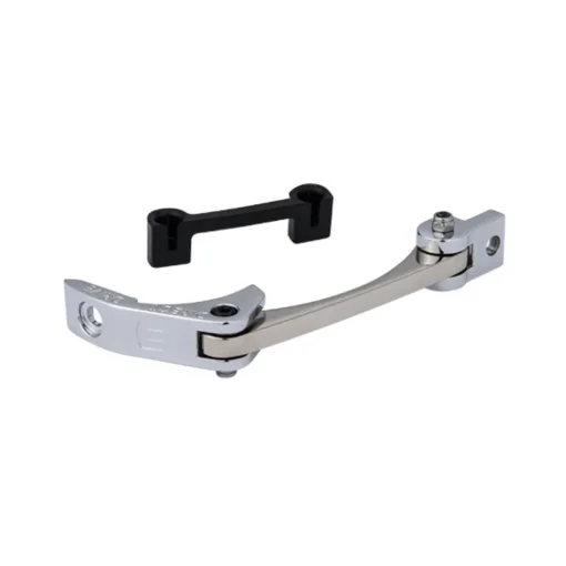 Mapex Falcon Bass Drum Pedal Direct Drive Pack