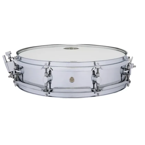 Mapex MPX 14"x3.5" Steel Snare Drum