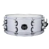 Mapex MPX 14"x5.5" Steel Snare Drum