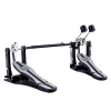 Mapex P600TW Double Pedal