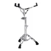 Mapex S800 Armory 800 Series Snare Stand