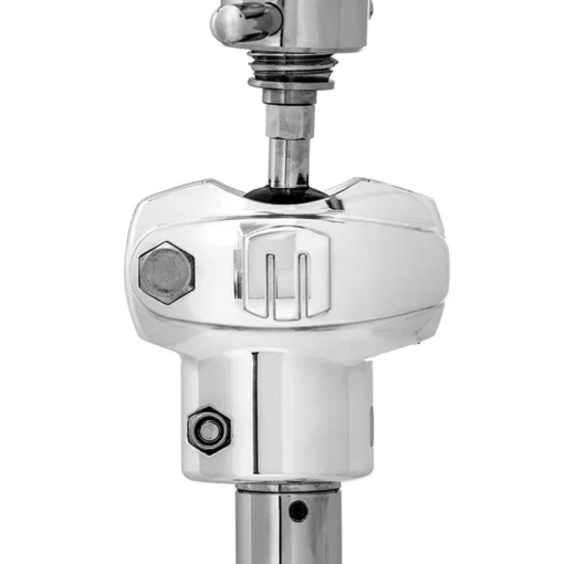 Mapex SF1000 Falcon 1000 Series Snare Stand