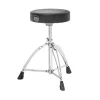 Mapex T270A Double Braced 12" Round Top Drum Throne
