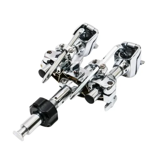 Mapex TH685 Double Tom Holder