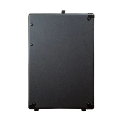 Markbass CMB 151 Blackline 1x15" 150W Combo Bass Amp