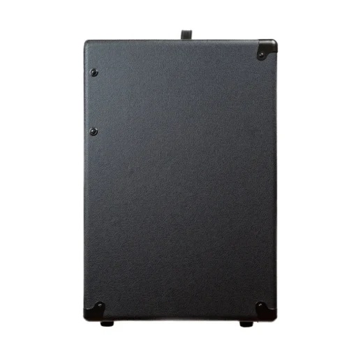 Markbass CMB 151 Blackline 1x15" 150W Combo Bass Amp