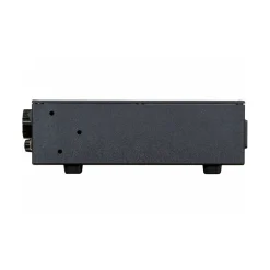 Markbass Little Marcus 58R Marcus Miller Signature 500W Bass Amp Head