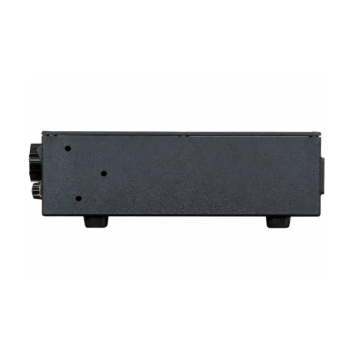 Markbass Little Marcus 58R Marcus Miller Signature 500W Bass Amp Head