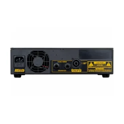 Markbass Little Marcus 58R Marcus Miller Signature 500W Bass Amp Head
