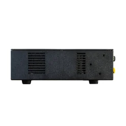 Markbass Little Mark 58R 500w 40ohm Bass Amp Head