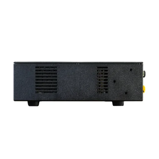 Markbass Little Mark 58R 500w 40ohm Bass Amp Head