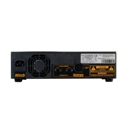 Markbass Little Mark 58R 500w 40ohm Bass Amp Head
