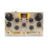 Markbass Mark Vintage Pre Tube Preamp