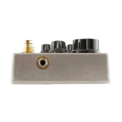 Markbass Mark Vintage Pre Tube Preamp