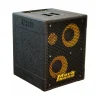 Markbass MB58R CMD 102 PURE 2x10" 500W Combo Bass Amplifier