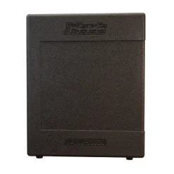 Markbass MB58R CMD 102 PURE 2x10" 500W Combo Bass Amplifier