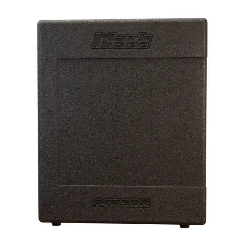 Markbass MB58R CMD 102 PURE 2x10" 500W Combo Bass Amplifier