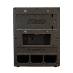 Markbass MB58R CMD 102 PURE 2x10" 500W Combo Bass Amplifier
