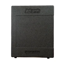 Markbass MB8R CMD 121 Pure 1x12" 500W Combo Bass Amplifier
