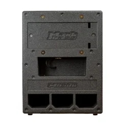 Markbass MB8R CMD 121 Pure 1x12" 500W Combo Bass Amplifier