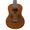 Mars Cherub Tenor Ukulele
