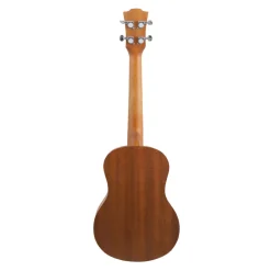 Mars Cherub Tenor Ukulele