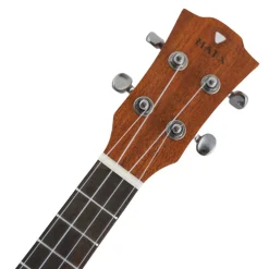 Mars Cherub Tenor Ukulele