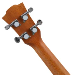 Mars Cherub Tenor Ukulele