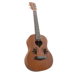 Mars Cherub Tenor Ukulele