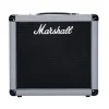 Marshall : 2512: Studio Jubilee Cabinet 1 x 12 70W