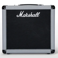 Marshall : 2512: Studio Jubilee Cabinet 1 x 12 70W