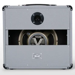 Marshall : 2512: Studio Jubilee Cabinet 1 x 12 70W