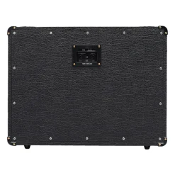 Marshall 1922 - 150W 2X12 Extension Speaker Cabinet