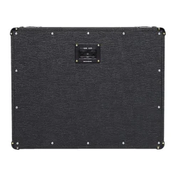 Marshall 1936 - 150W 2X12 Extension Speaker Cabinet